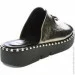    Guero .37  (09279-37)