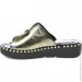    Guero .37  (09279-37)