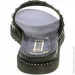    Guero .37  (09295-37)