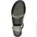    Guero .37  (09429-37)
