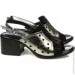    Guero .37  (09429-37)