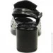    Guero .37  (09429-37)