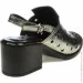    Guero .37  (09429-37)
