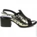    Guero .37  (09429-37)