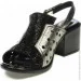    Guero .37  (09429-37)