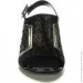    Guero .37  (09429-37)