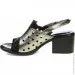    Guero .37  (09429-37)