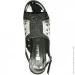    Guero .37  (09429-37)