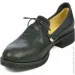    Guero .38  (04401-38)