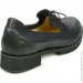    Guero .38  (04401-38)