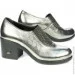    Guero .38  (04409-38)