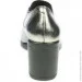    Guero .38  (04409-38)