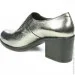    Guero .38  (04409-38)