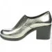    Guero .38  (04409-38)