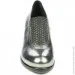    Guero .38  (04409-38)