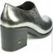    Guero .38  (04409-38)