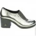    Guero .38  (04409-38)