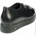    Guero .38  (04427-38)