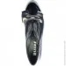    Guero .38  (04427-38)
