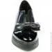    Guero .38  (04427-38)