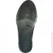   Guero .38  (04428-38)