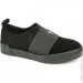    Guero .38  (04428-38)