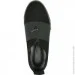    Guero .38  (04428-38)