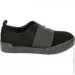    Guero .38  (04428-38)