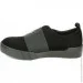    Guero .38  (04428-38)