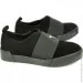    Guero .38  (04428-38)