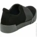    Guero .38  (04428-38)