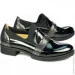    Guero .38 , (04432-38)