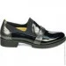    Guero .38 , (04432-38)