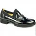    Guero .38 , (04432-38)