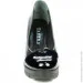    Guero .38 , (04439-38)