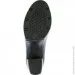    Guero .38 , (04439-38)