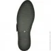    Guero .38  (05100-38)