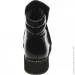    Guero .38  (05100-38)