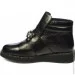    Guero .38  (05100-38)