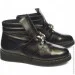    Guero .38  (05100-38)