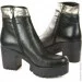    Guero .38  (05916-38)