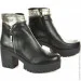    Guero .38  (05916-38)