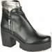   Guero .38  (05916-38)