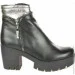    Guero .38  (05916-38)