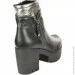    Guero .38  (05916-38)