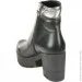    Guero .38  (05916-38)