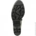   Guero .38  (05916-38)