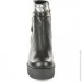    Guero .38  (05916-38)