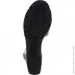    Guero .38 , (07942-38)
