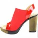    Guero .38  (07950-38)